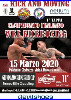 2020-03-15-italy