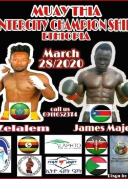 2020-03-28-south-sudan
