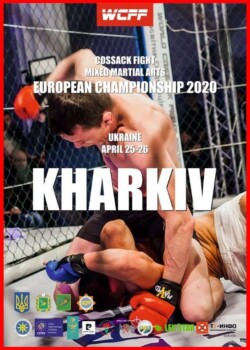 2020-04-25-kharkiv-ukraine