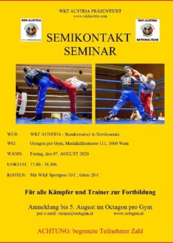 2020-08-07-poster-skt-seminar_2