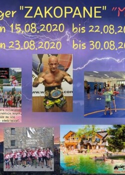 2020-08-15-camp-in-polen