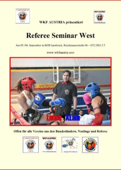 2020-09-05-poster-referee-seminar-west