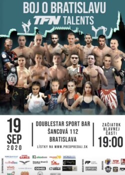 2020-09-19-bratislava