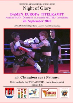2020-09-26-nog-19-poster