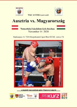 2020-11-14- Magyar