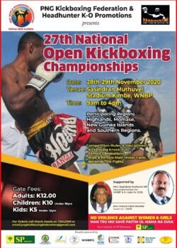 2020-11-28-png-kb-kimbe-poster_1