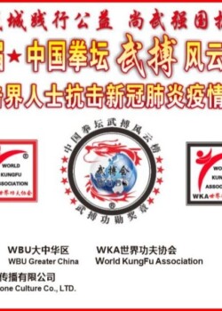 2020-12-12-china