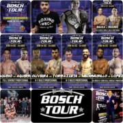 2020-12-20-bosch-tours