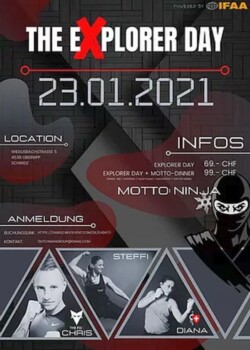2021-01-23- Switzerland