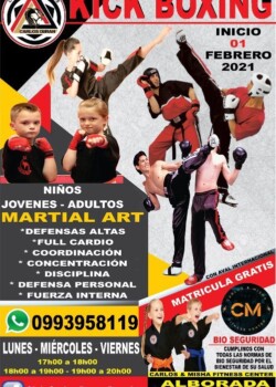 2021-02-01-ecuador