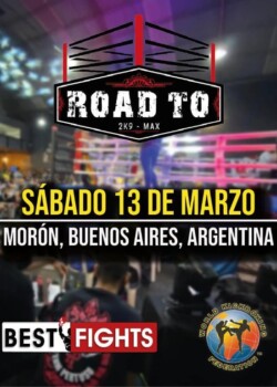 2021-03-13-buenos-aires-argentina