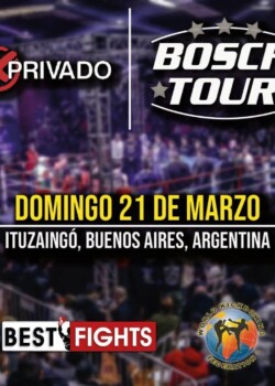 2021-03-21-buenos-aires-argentina
