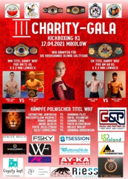 2021-04-17-mikolow-poland