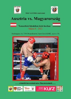 2021-05-08-aut_hun-magyar