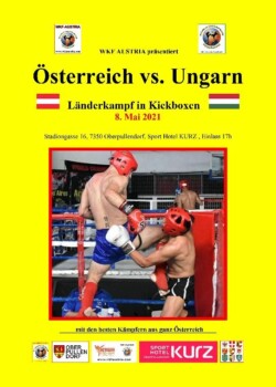 2021-05-08-aut_hun-poster