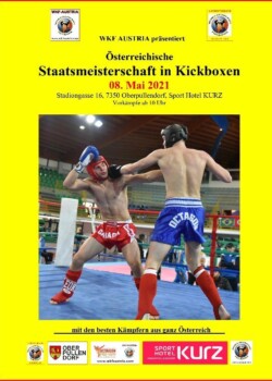 2021-05-08-ostm-bgld-poster_rot