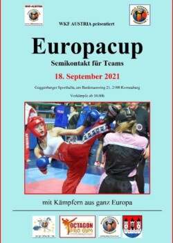 2021-09-18-skt-europa-cup-poster