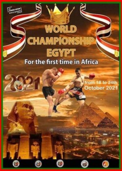 2021.10.18_24 World Championships Cairo