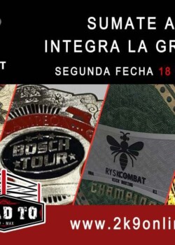 2021.04.18-Buenos-Aires