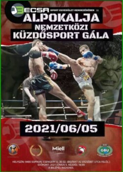 2021.06.05-Sopron-Hungary