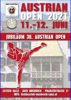2021.06.12-Austrian-Open