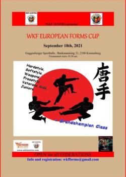 2021.09.18-Formen-Europa-Cup-Poster-scaled