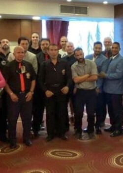 2021.10.17-Referee-Seminar-Kairo