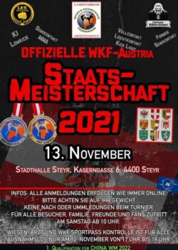2021.11.13-OSTM-Poster