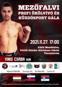 2021.11.27-Hungary