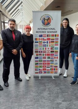 2022-Referee-Seminar-Wels