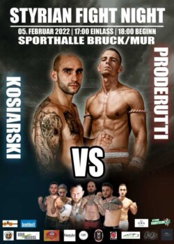 2022.02.05-Bruck