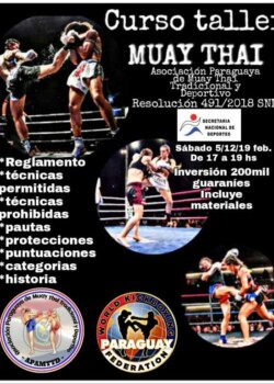 2022.02.19-Paraguay