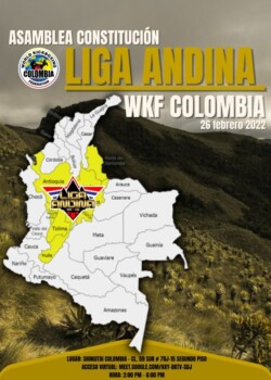 2022.02.26-Colombia