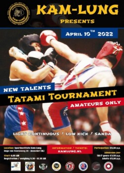 2022.04.10-Netherlands