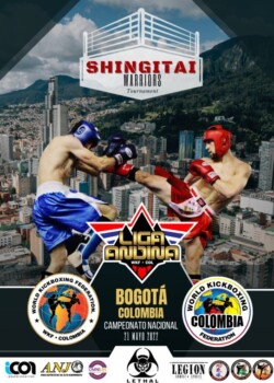 2022.05.21-Colombia