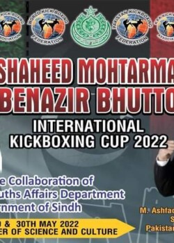 2022.05.28_30-Pakistan