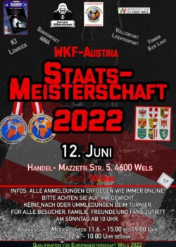 2022.06.12-Staatsmeisterschaft