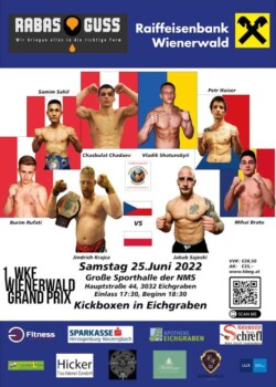 2022.06.25-Wienerwald-Grand-Prix
