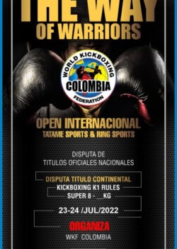 2022.07.23_24-Colombia