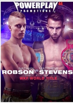 2022.08.10-World-title