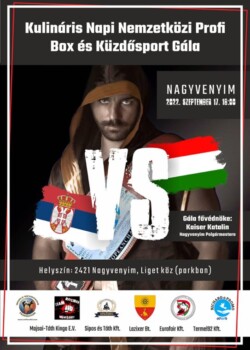2022.09.17-Hungary