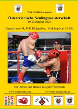 2022.12.10 Austria