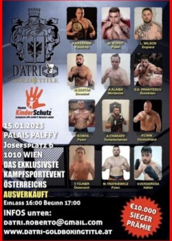 2023.01.15-Datri-Gala