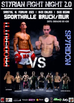 2023.02.18 Bruck Mur Austria