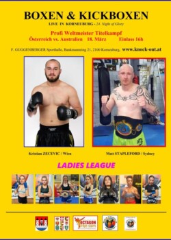 2023.03.18-WKF-World-title