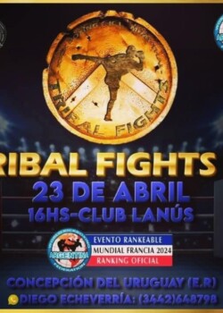 2023.03.23-Uruguay