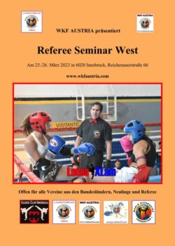 2023.03.25_26-POSTER-Referee-Seminar-WEST