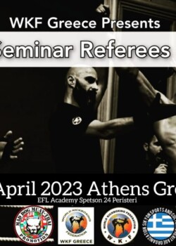 2023.04.08-Athens-Greece