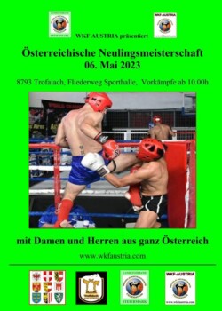 2023.05.06-POSTER-WKF-OM-NEULINGE