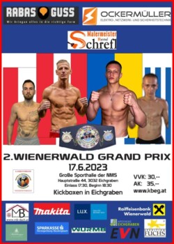 2023.06.17-Eichgraben-WGP